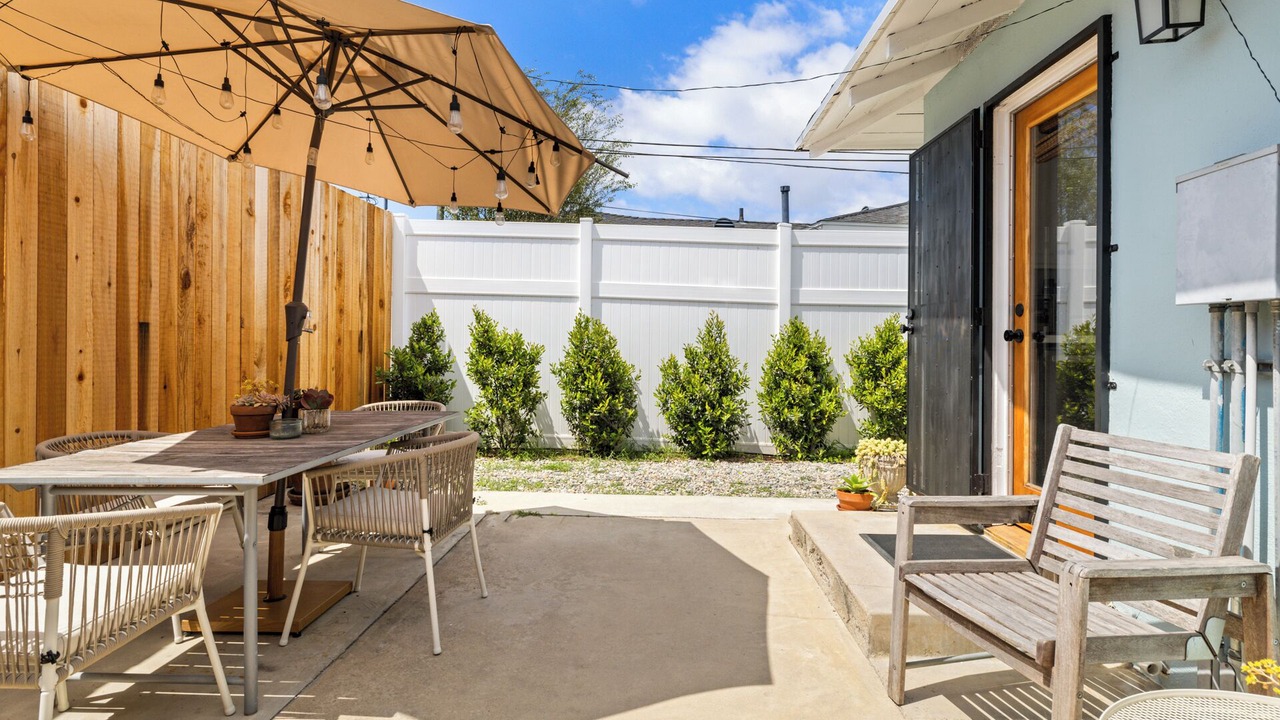 Photo of Outdoor in Westchester