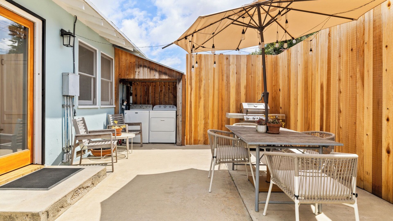 Photo of Outdoor in Westchester