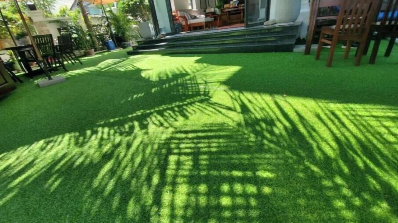 Photo of Outdoor in Hoi An City Centre