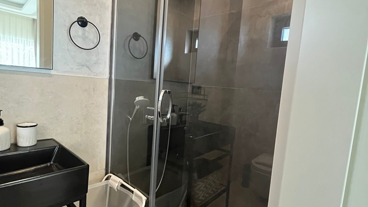 Photo of Bathroom in Dagbelen