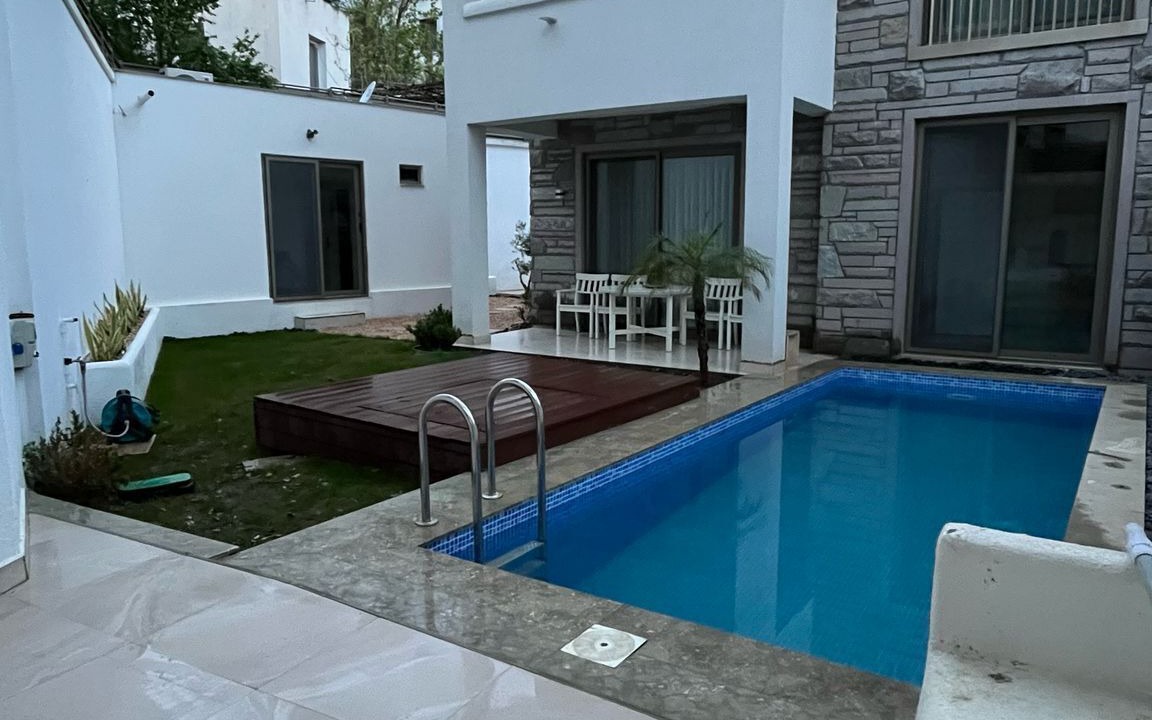 Photo of Outdoor in Dagbelen