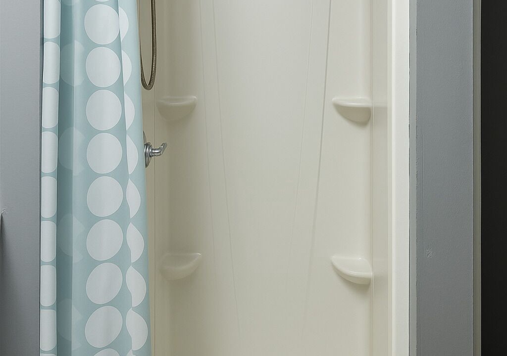 Photo of Bathroom in Cheektowaga