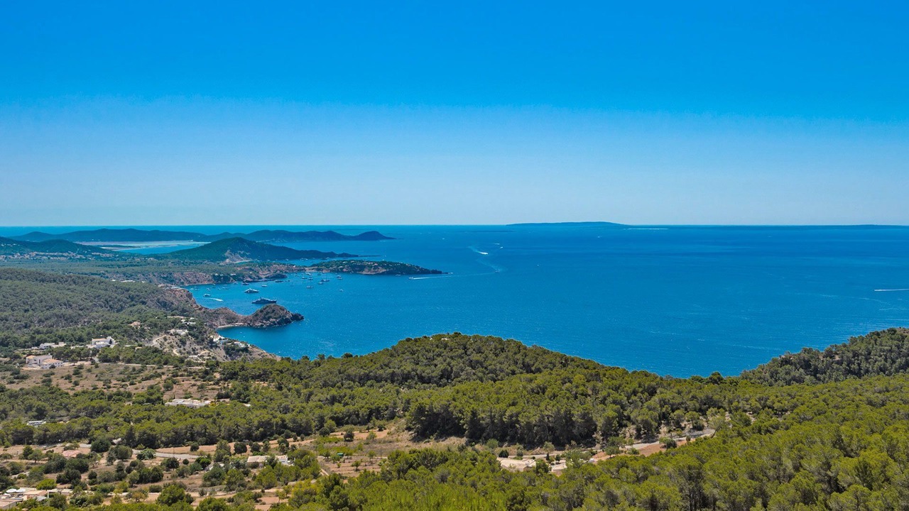 Photo of Others in Sant Josep de sa Talaia