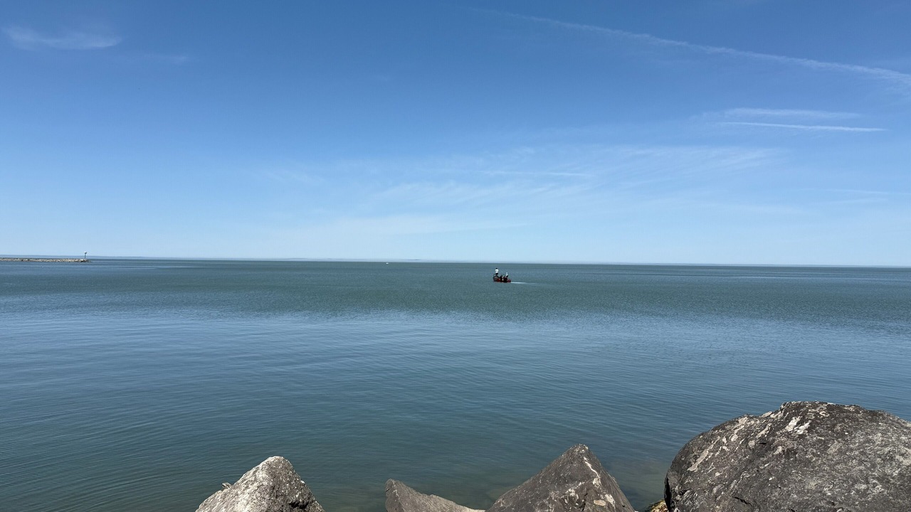 Photo of Others in Ashtabula