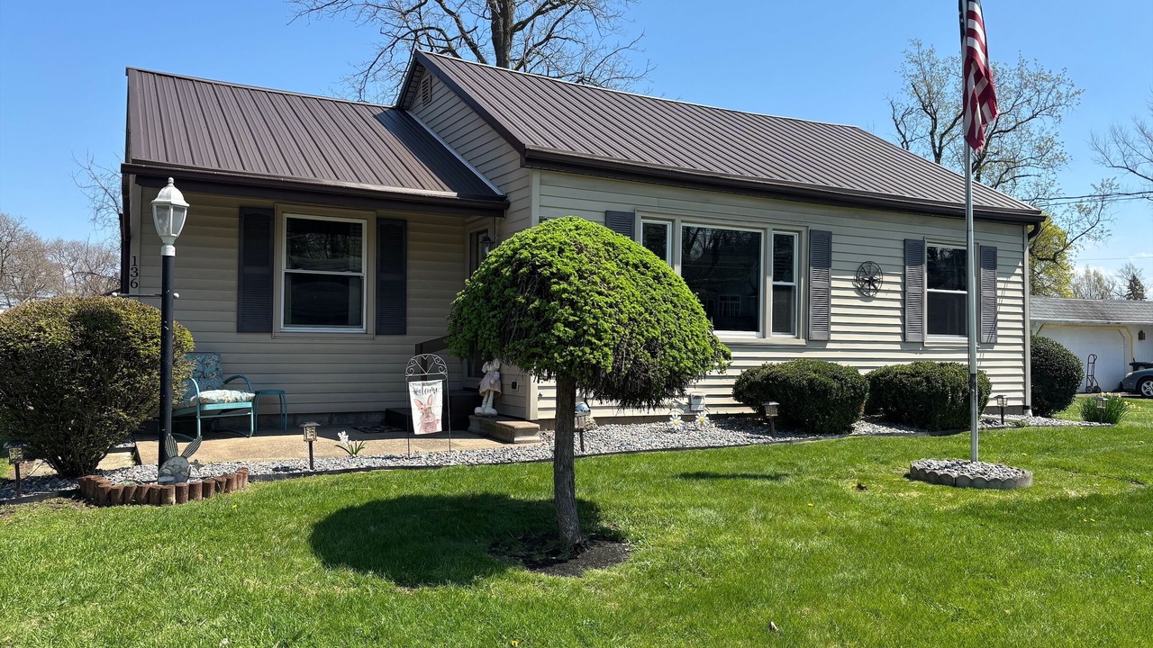 Photo of Outdoor in Ashtabula