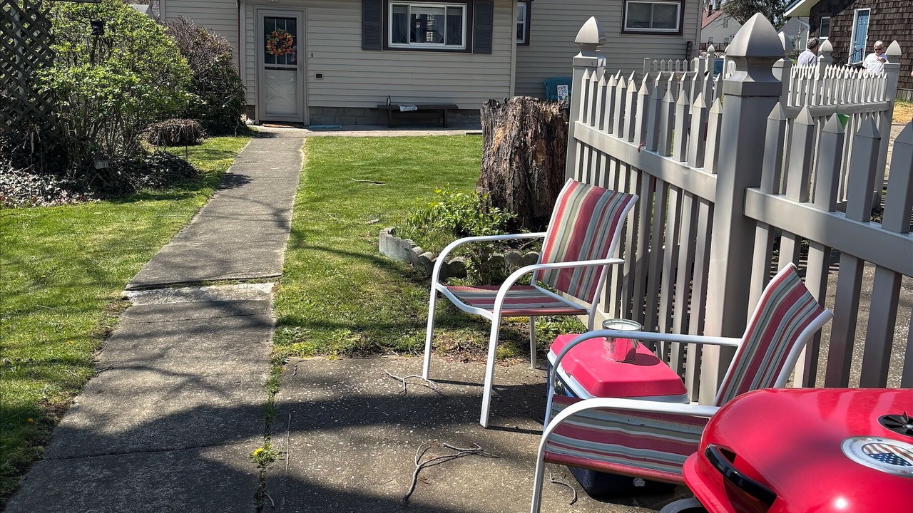 Photo of Outdoor in Ashtabula