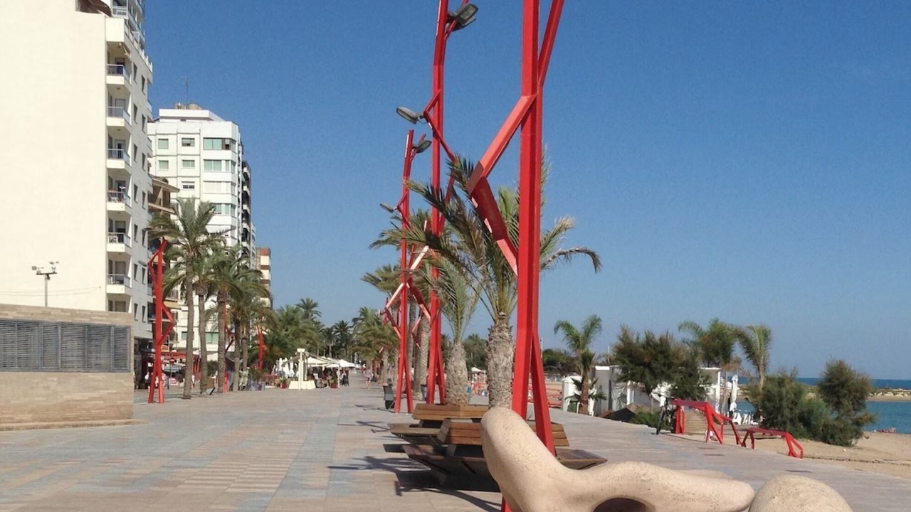 Photo of Others in Vinaros
