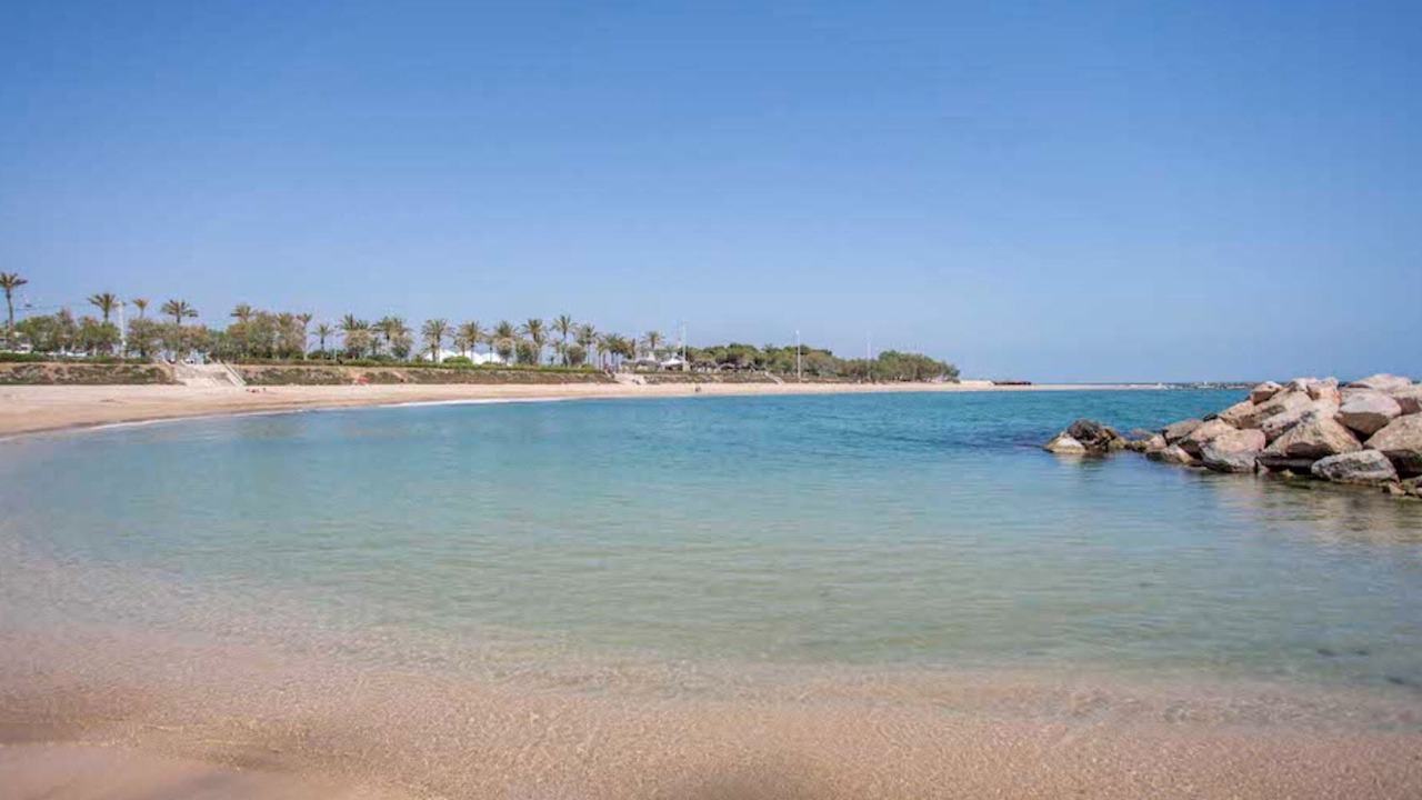 Photo of Others in Vinaros