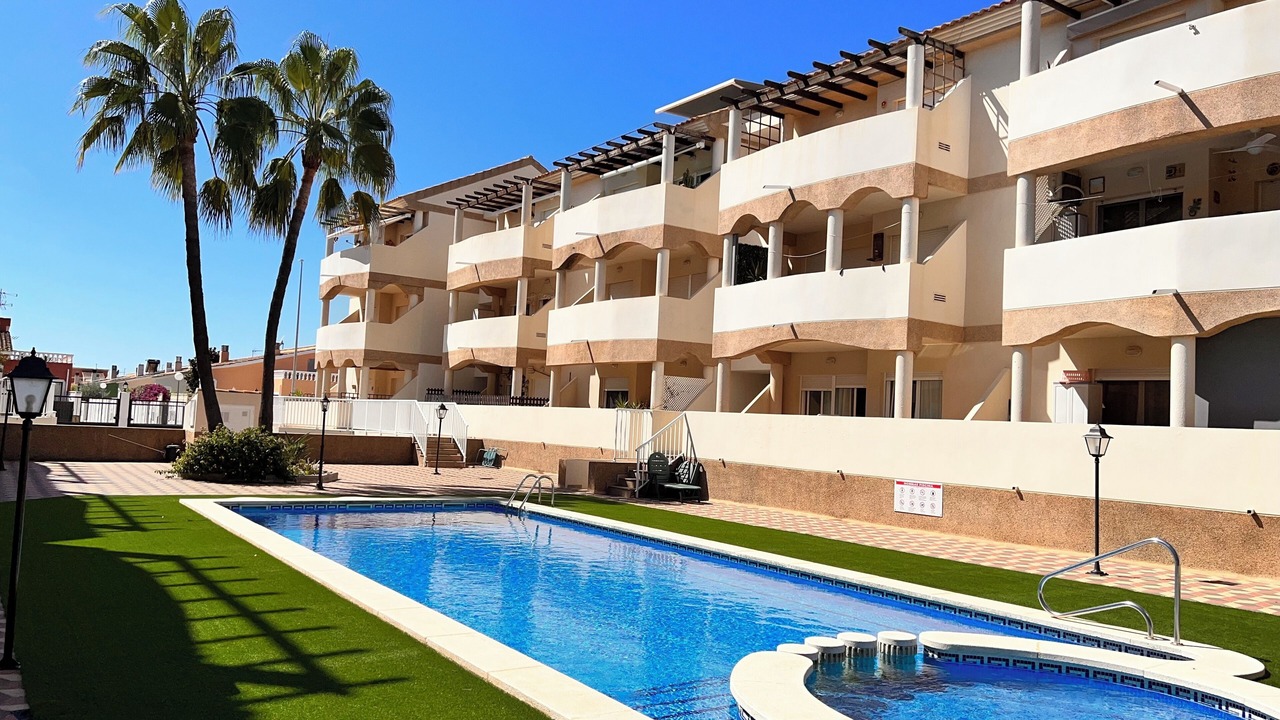 Photo of Outdoor in Vinaros