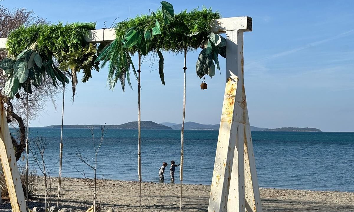 Photo of Others in Urla