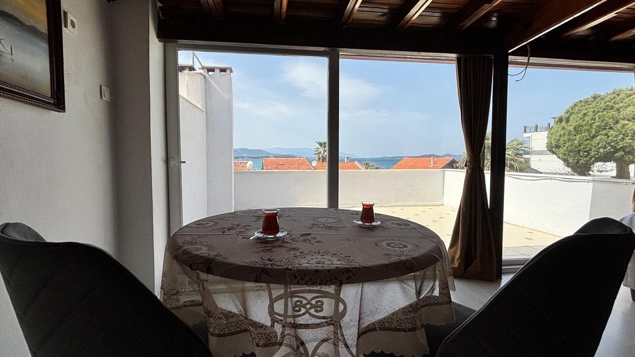 Photo of Others in Urla