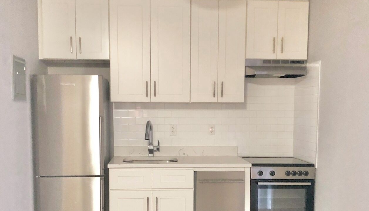 Photo of Kitchen in Chelsea