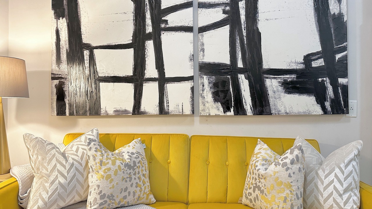 Photo of Livingroom in Chelsea