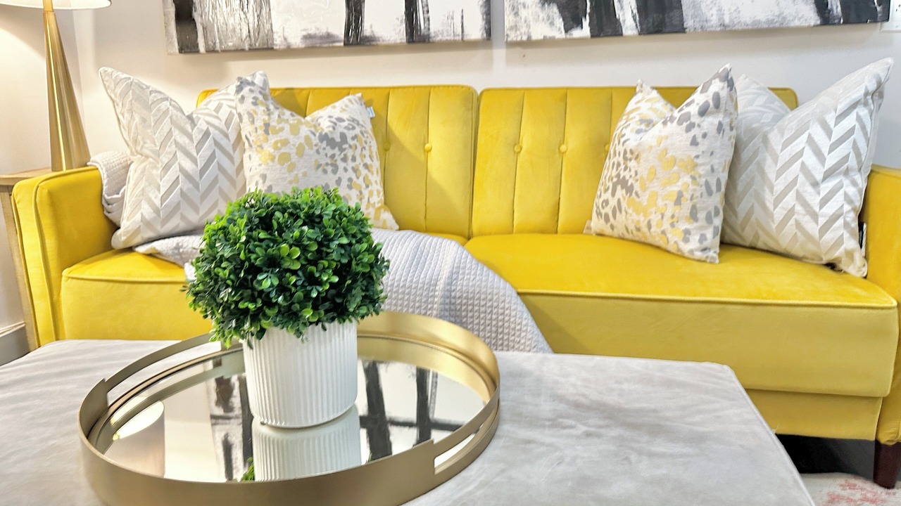 Photo of Livingroom in Chelsea
