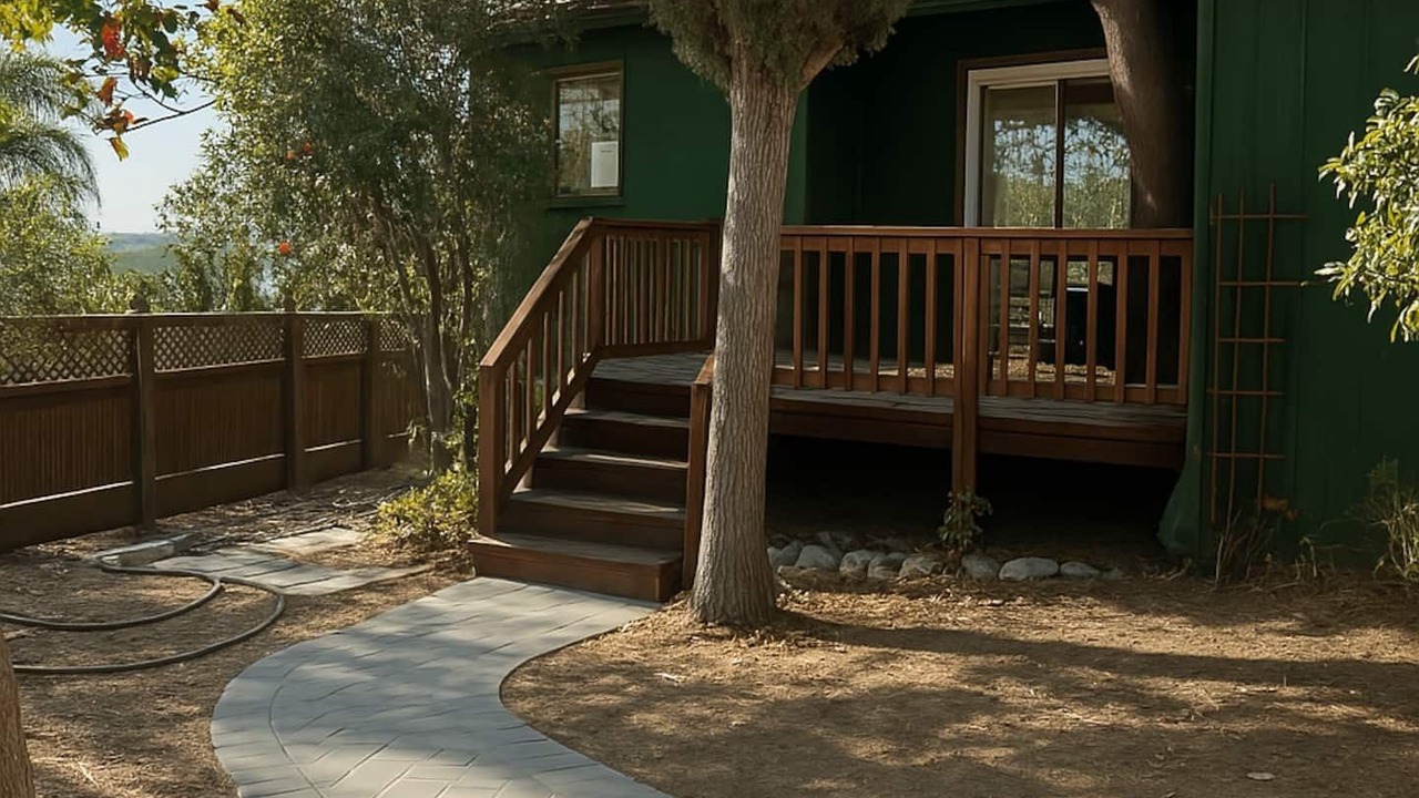 Photo of Others in Elysian Heights