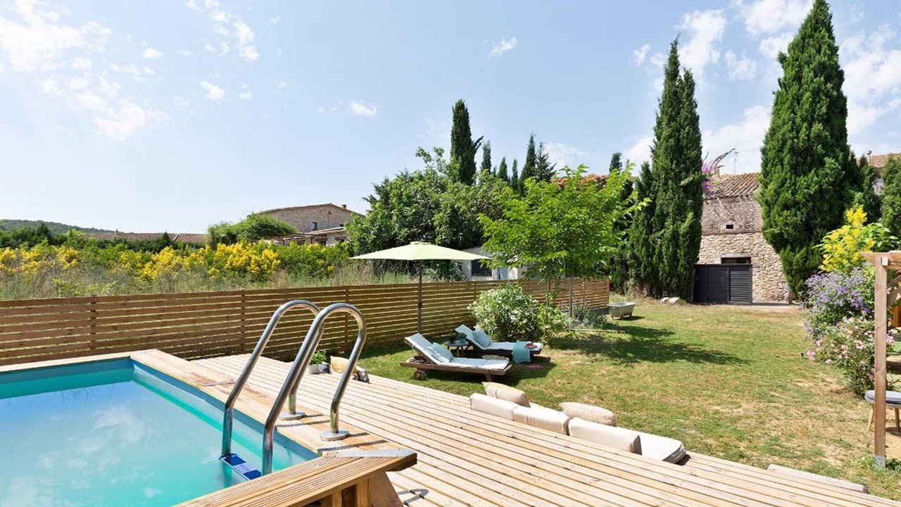 Photo of Outdoor in Sant Mori