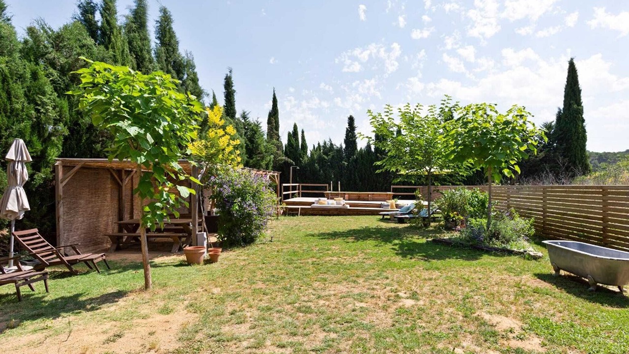 Photo of Outdoor in Sant Mori