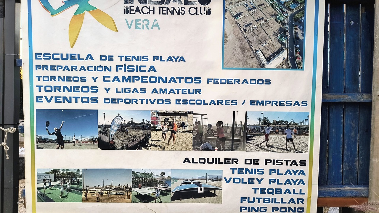 Photo of Others in Puerto Rey