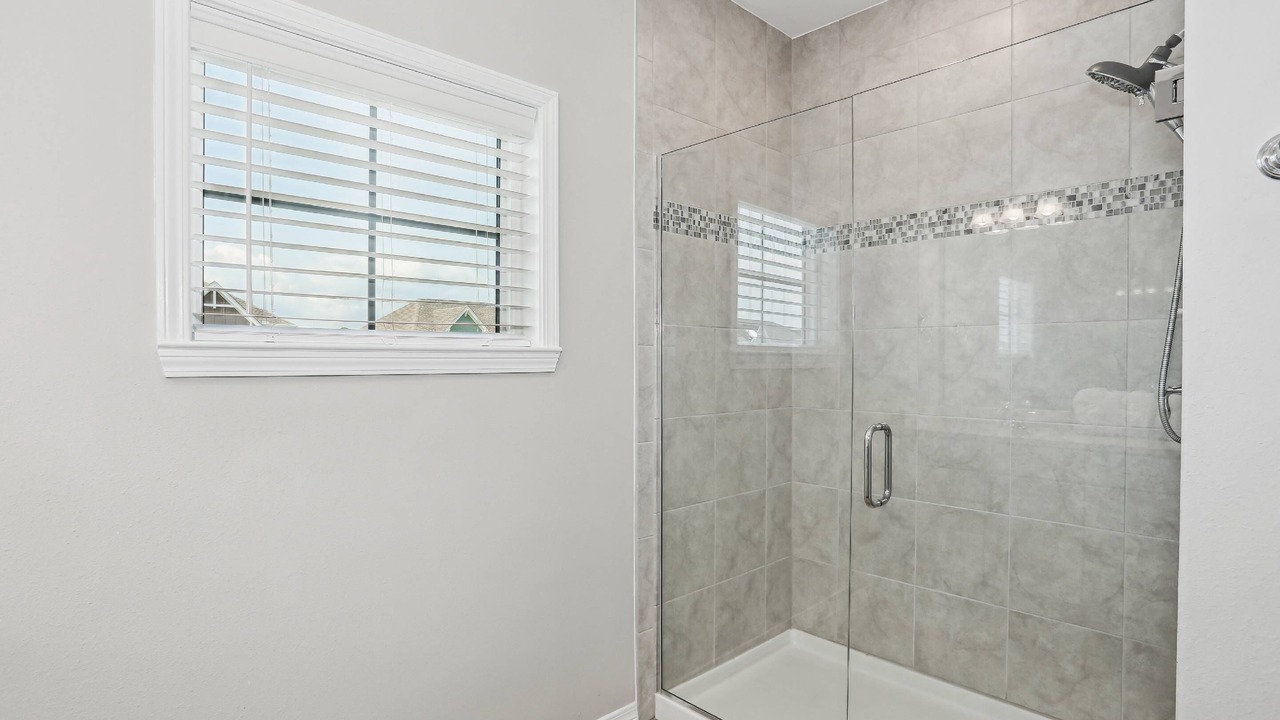 Photo of Bathroom in Ono Island