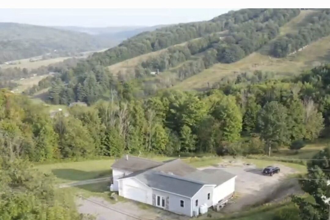 Photo of Outdoor in Swain