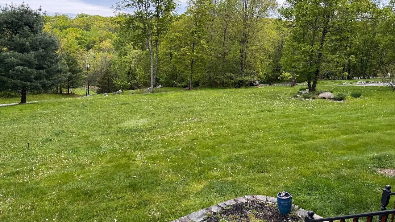 Photo of Outdoor in New Hampton