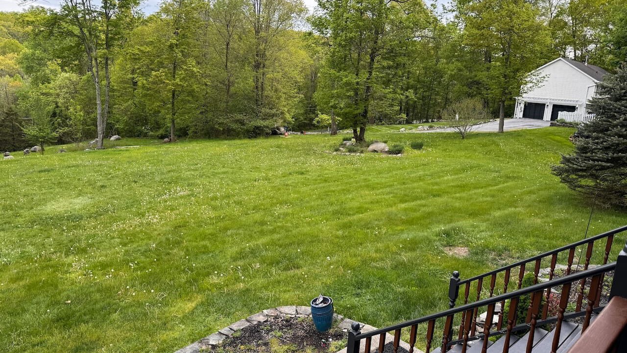 Photo of Outdoor in New Hampton