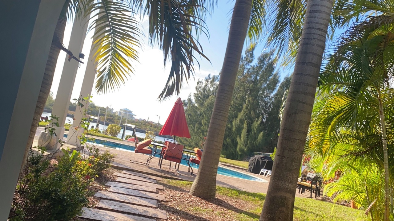 Photo of Outdoor in Greening Glade