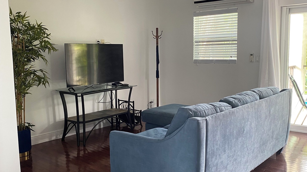 Photo of Livingroom in Greening Glade