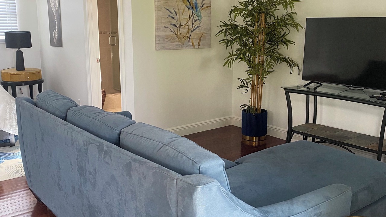 Photo of Livingroom in Greening Glade