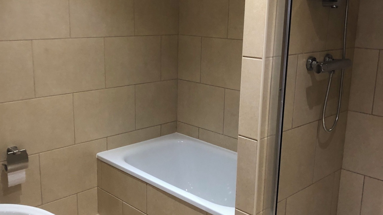Photo of Bathroom in Monforte del Cid