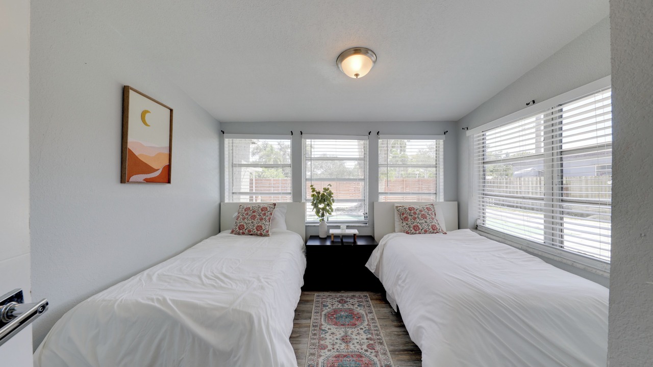 Photo of Bedroom in Little Ranches
