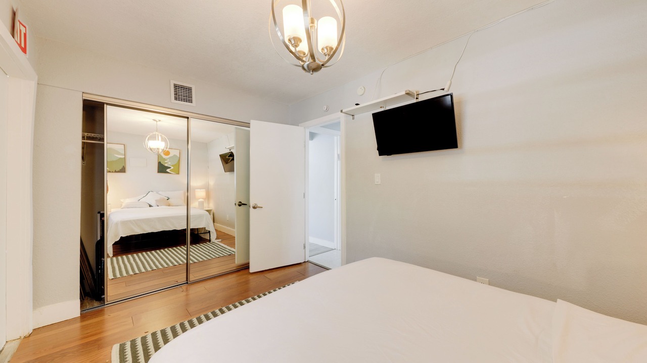 Photo of Bedroom in Little Ranches
