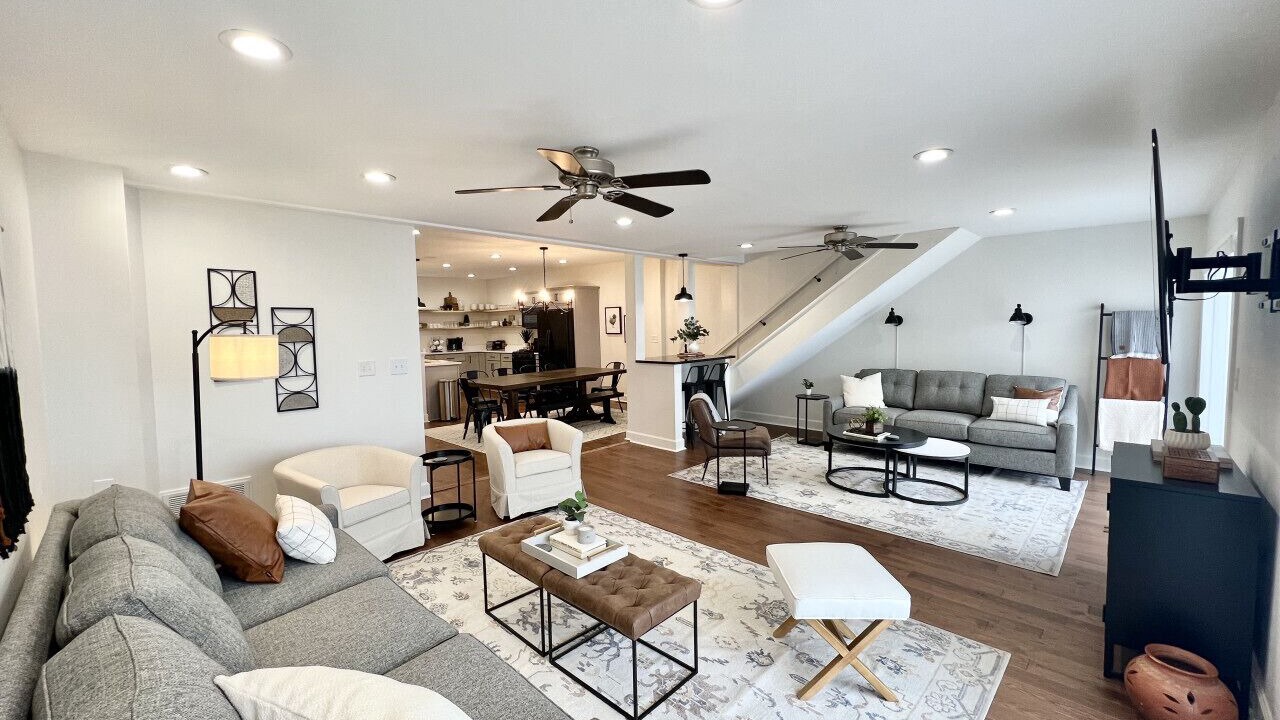 Photo of Bedroom in Cicero