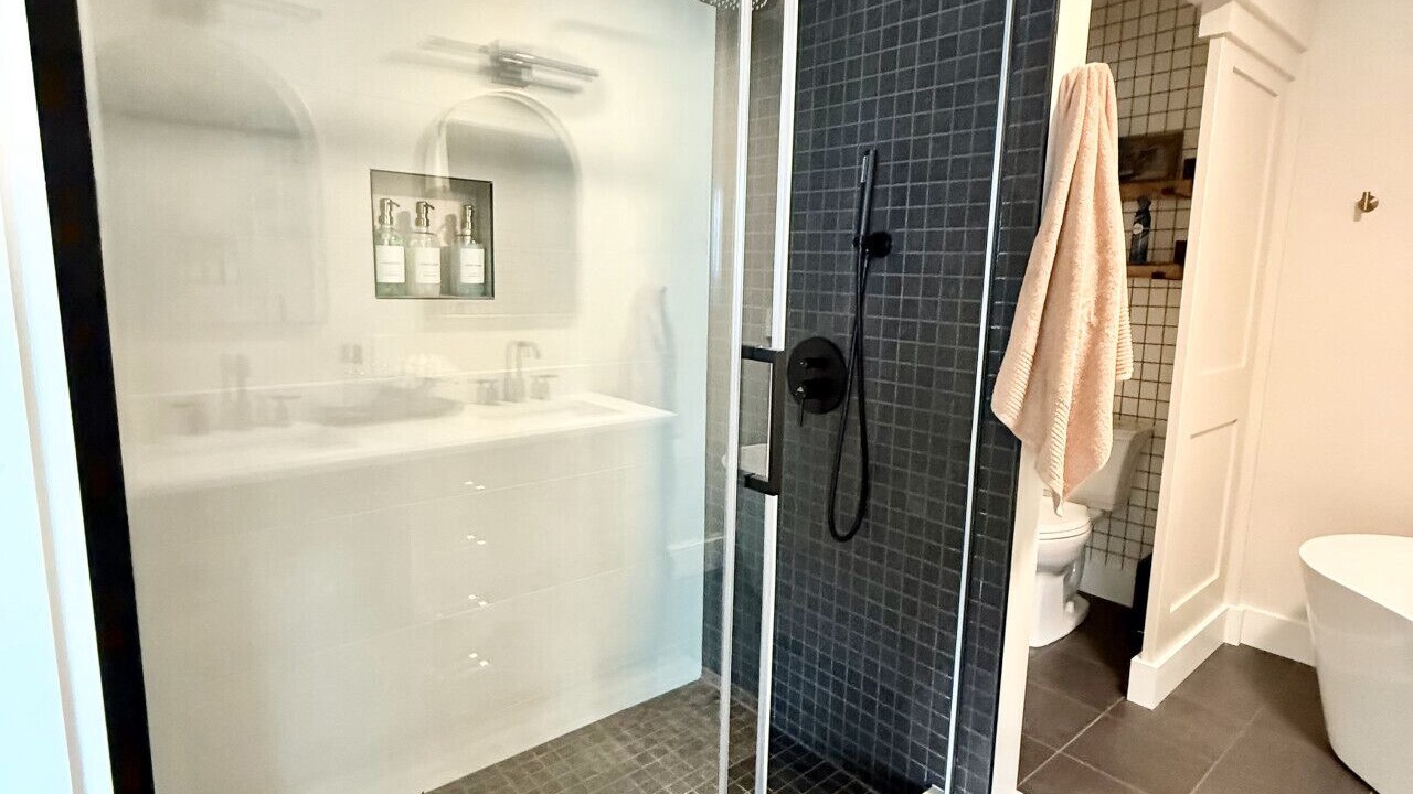 Photo of Bathroom in Cicero