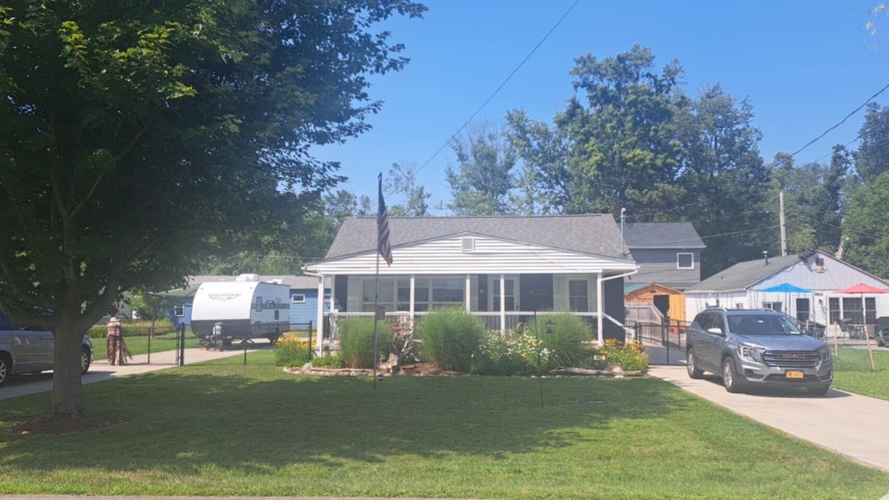 Photo of Others in Town of Evans