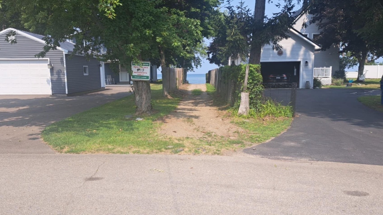 Photo of Others in Town of Evans