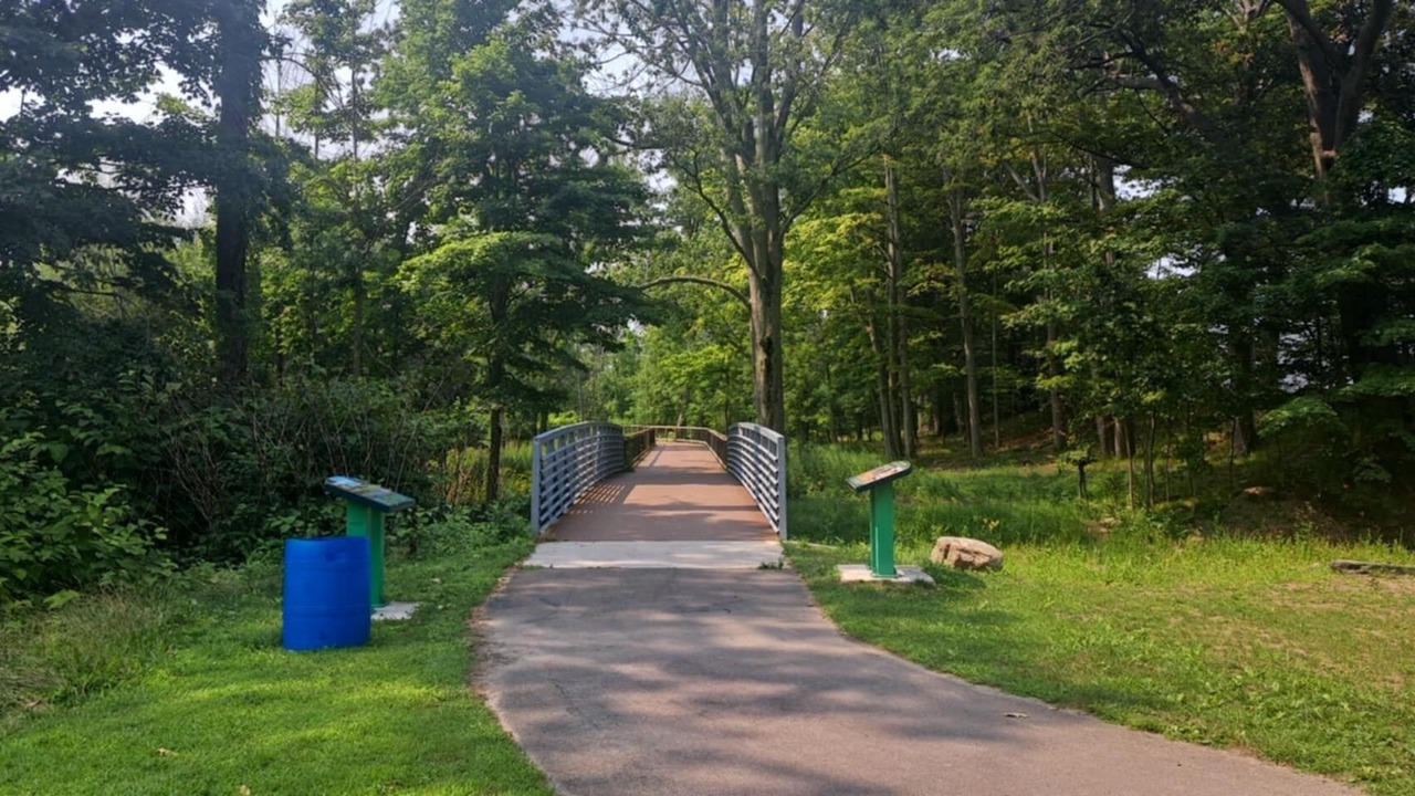 Photo of Others in Town of Evans