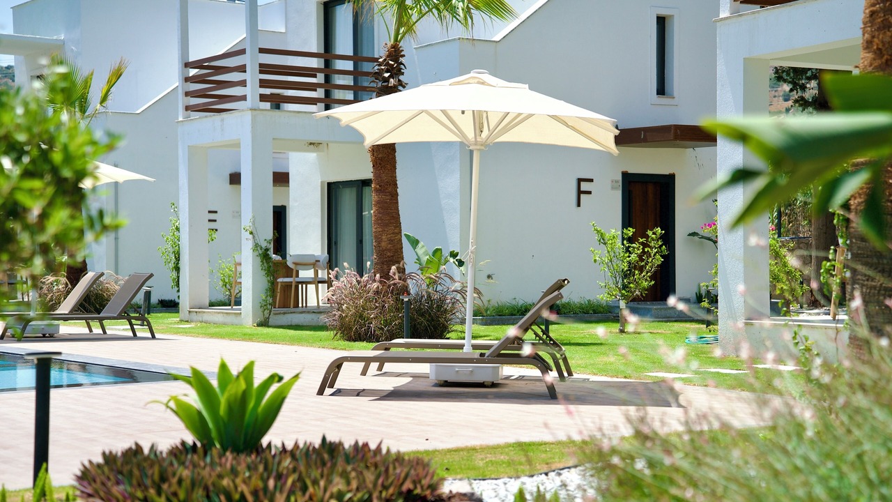 Photo of Outdoor in Golturkbuku