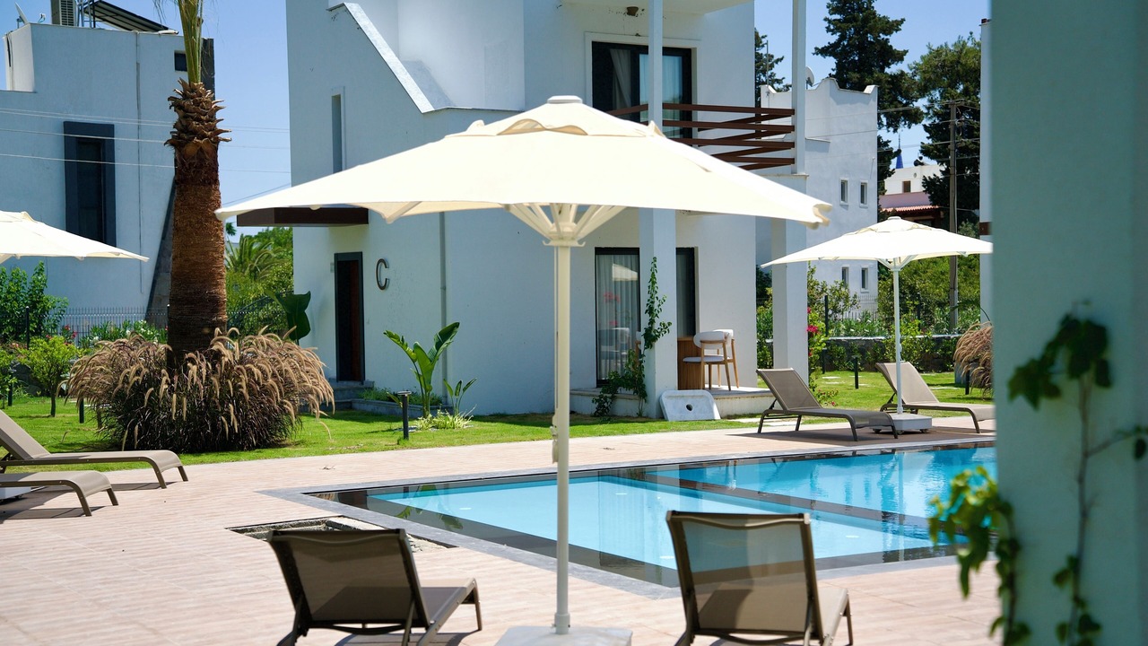 Photo of Outdoor in Golturkbuku