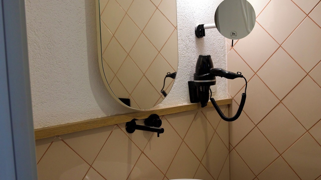 Photo of Bathroom in Golturkbuku