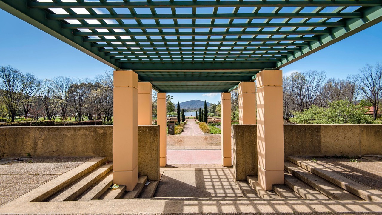 Photo of Outdoor in Greenway