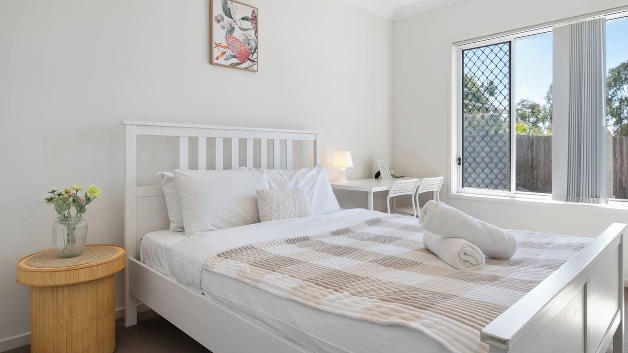 Photo of Bedroom in Deebing Heights