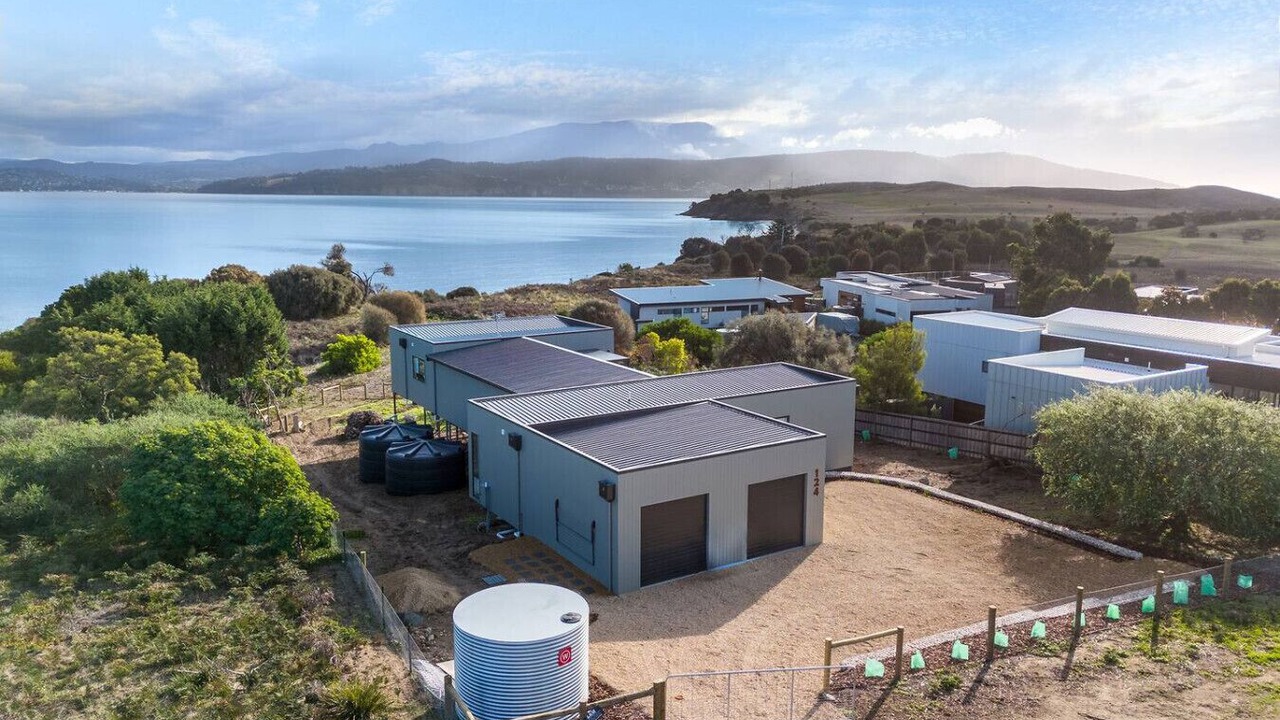 Photo of Outdoor in Opossum Bay