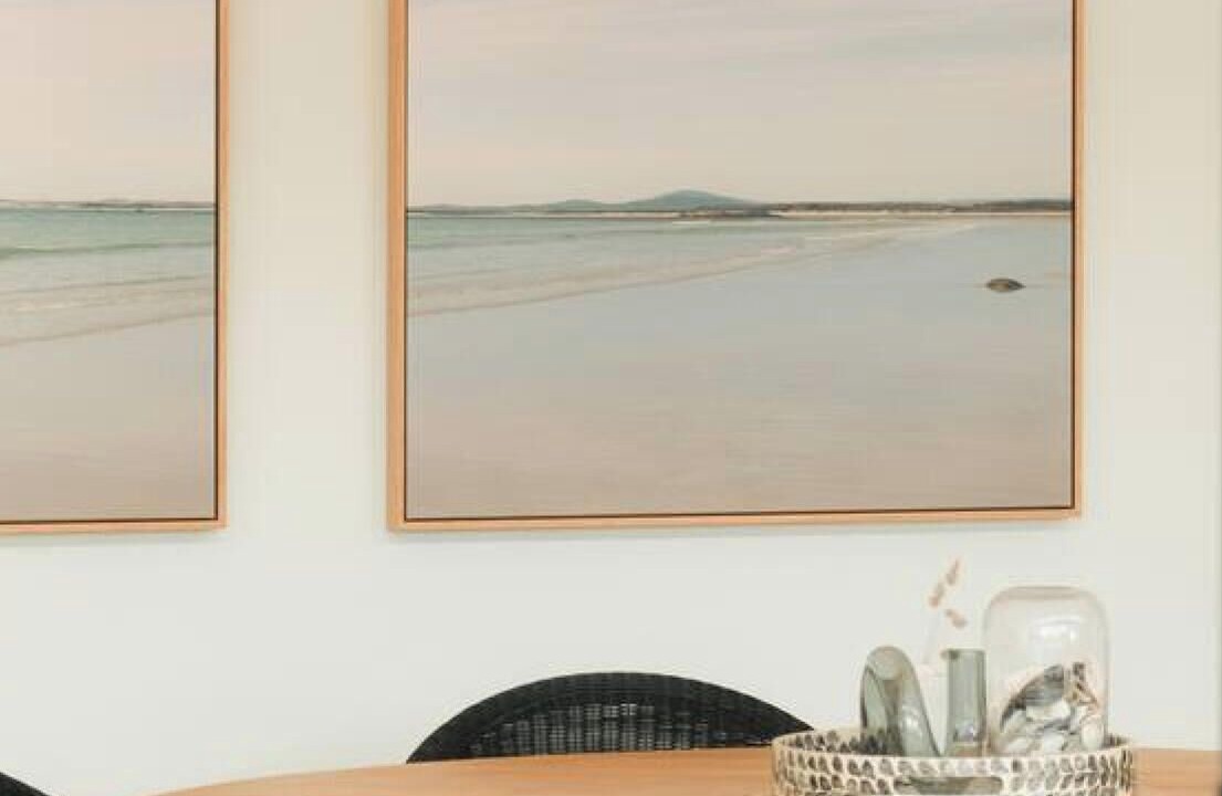 Photo of Others in Opossum Bay