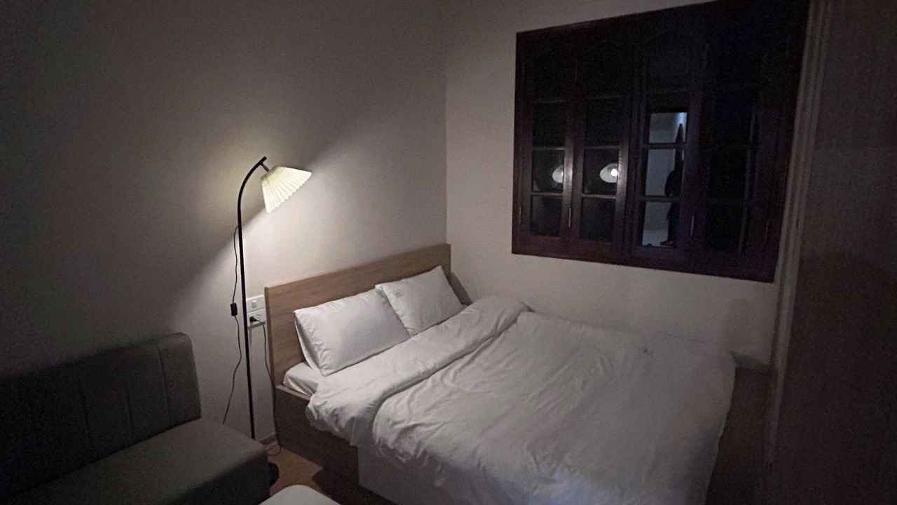 Photo of Bedroom in Hai Ba Trung