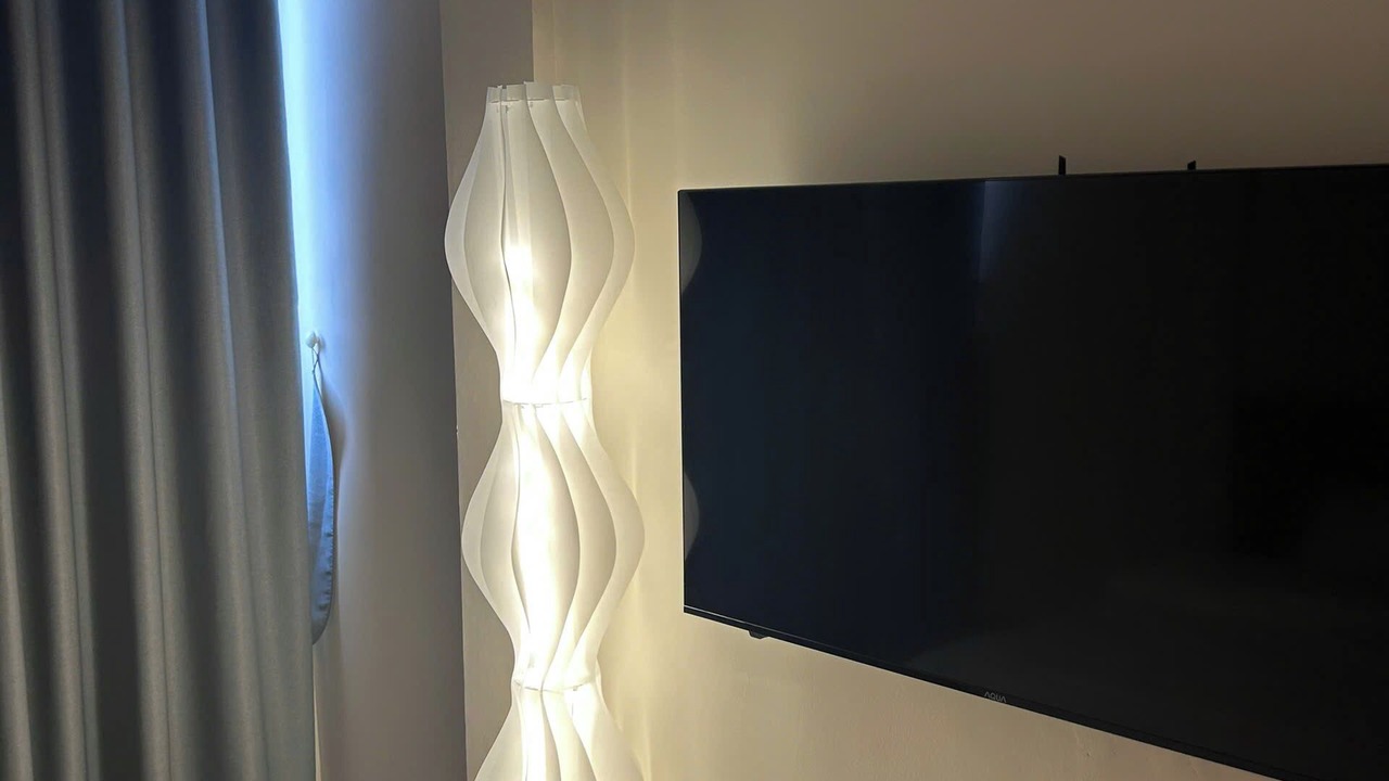 Photo of Bedroom in Hai Ba Trung