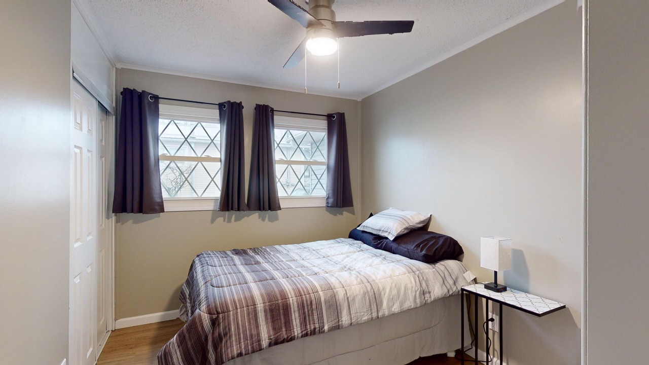 Photo of Bedroom in Erie
