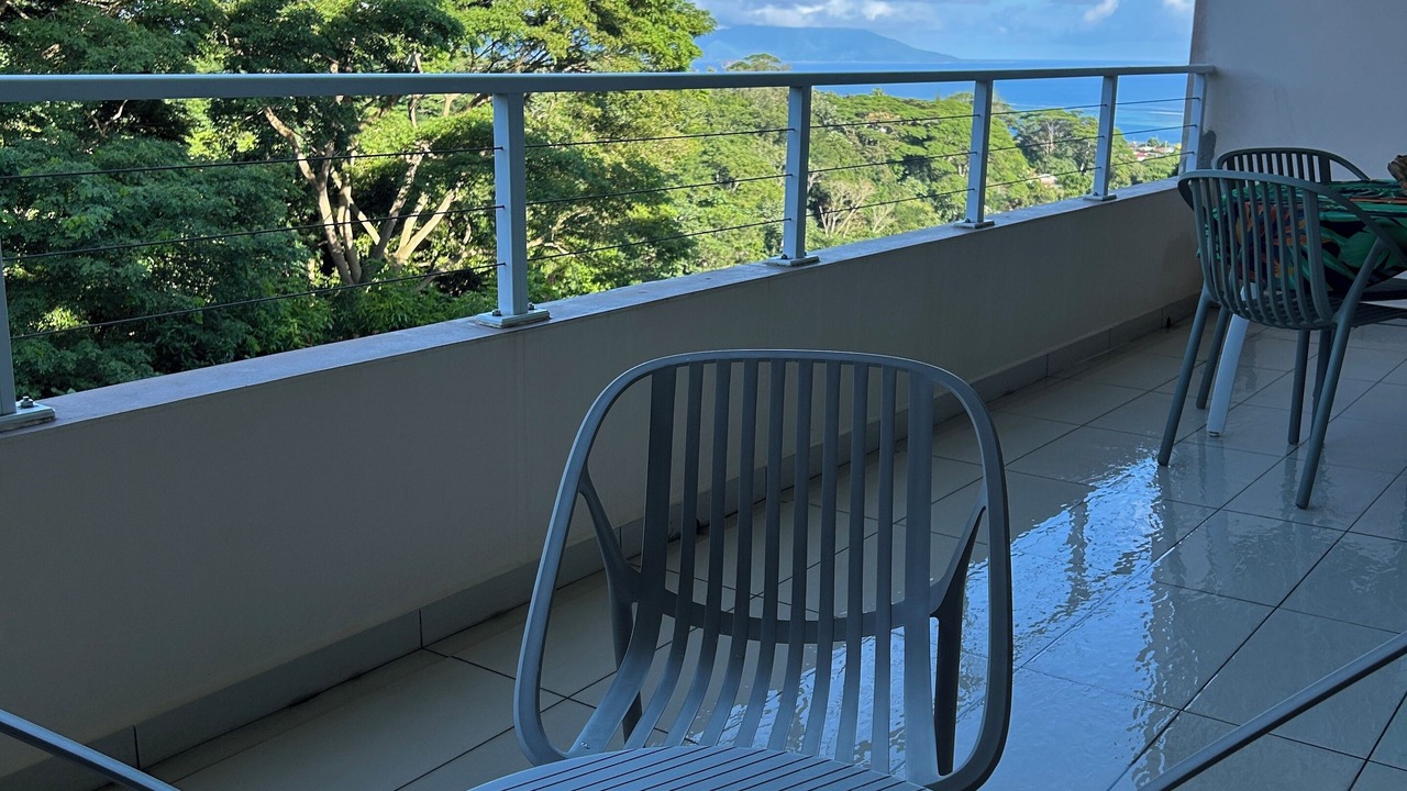 Photo of Outdoor in Faaa