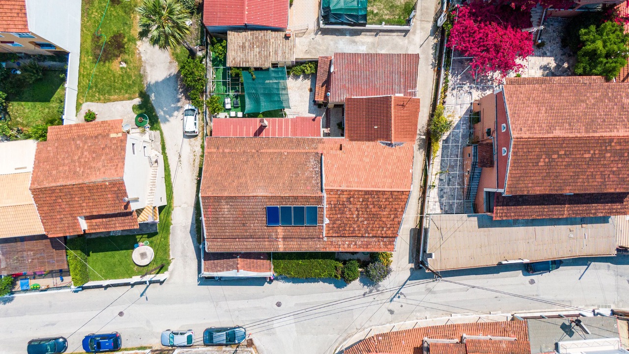 Photo of Outdoor in Kavos