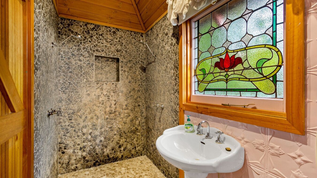 Photo of Bathroom in Mount Dandenong